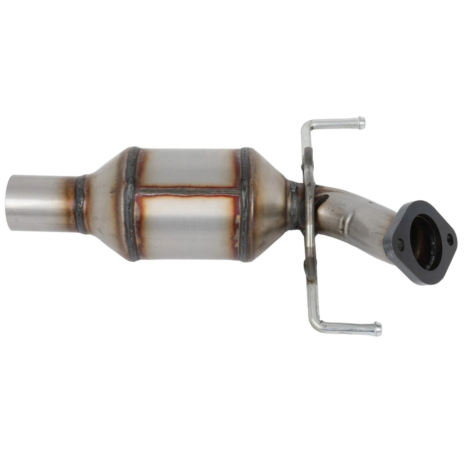 Rear EPA 16777 Catalytic Converter for Chevy Trax, Buick Encore (2013–2021)