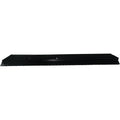 Rocker Panel for Chevrolet Silverado 1500 Extended Cab (2000–2006)