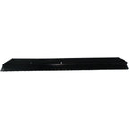 Rocker Panel for Chevrolet Silverado 1500 Extended Cab (2000–2006)