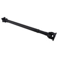 Driveshaft Assembly Front for Ford Expedition Lincoln Navigator 5.4L 4WD 98-02