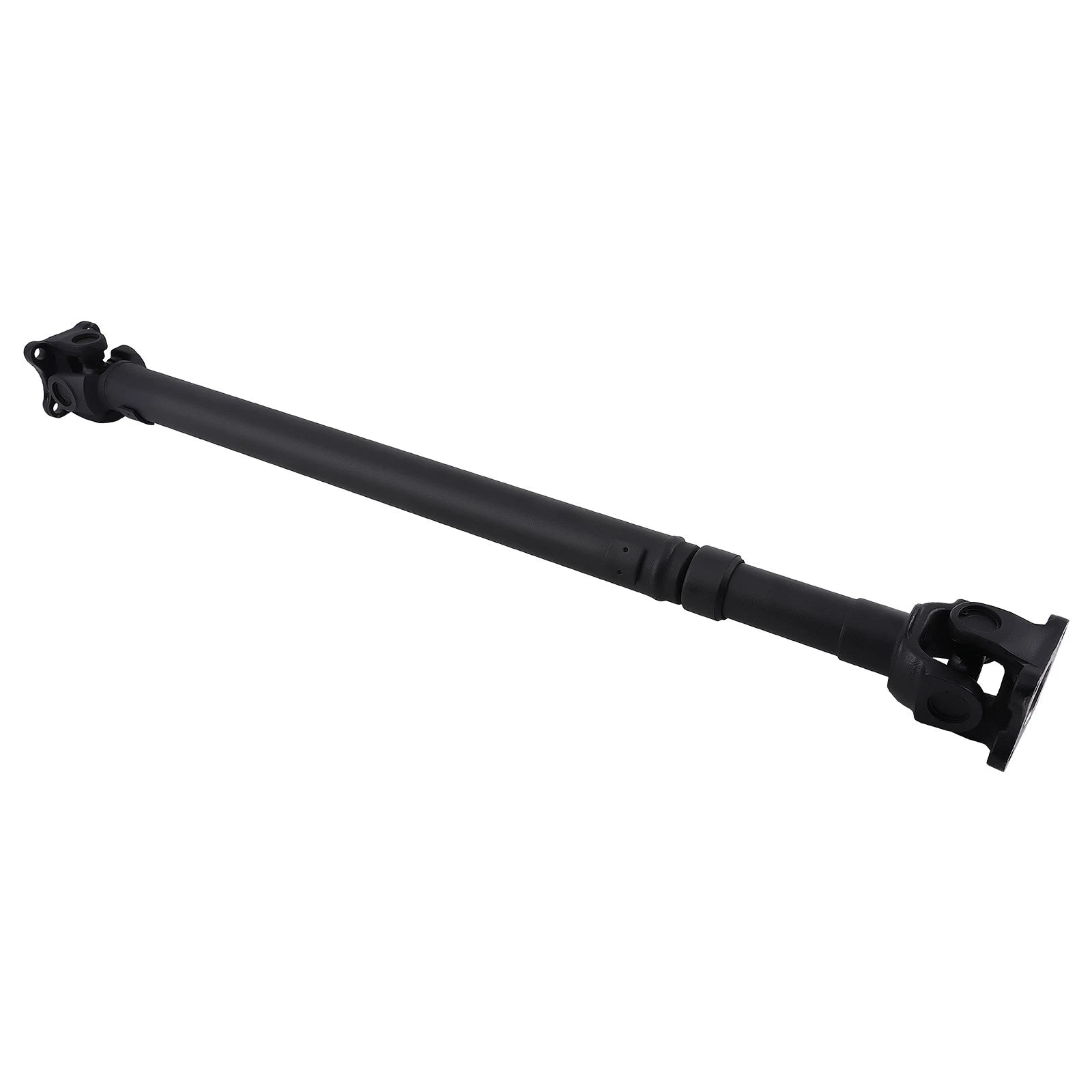 Driveshaft Assembly Front for Ford Expedition Lincoln Navigator 5.4L 4WD 98-02
