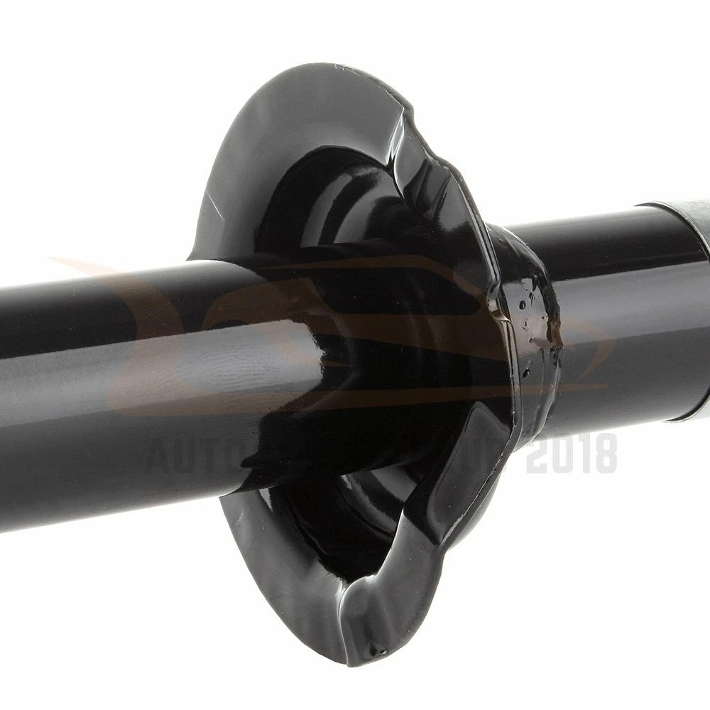 Rear Set Pair Suspension Struts for I30 Maxima (1995-1999)