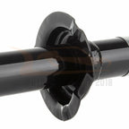 Rear Set Pair Suspension Struts for I30 Maxima (1995-1999)
