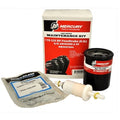 Service Kit for Mercury 75-115 HP FourStroke (100-Hour) (2.1L) - 2B094996 & Up