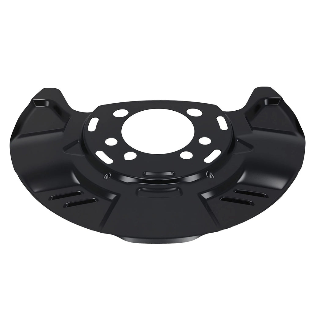 Front Brake Dust Shield for Subaru Impreza/Forester (2008–2018) 26290AG000