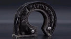 Turbocharger Blanket Heat Shield for T3 GT28 GT30 GT35