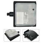 1 Pc Motor for A0008204409 A0008206012 Black