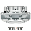 Front Right Brake Caliper for GMC Sierra 2500 3500 HD (2011–2019) 18-B5302