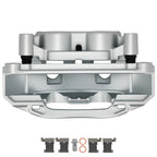 Front Right Brake Caliper for GMC Sierra 2500 3500 HD (2011–2019) 18-B5302