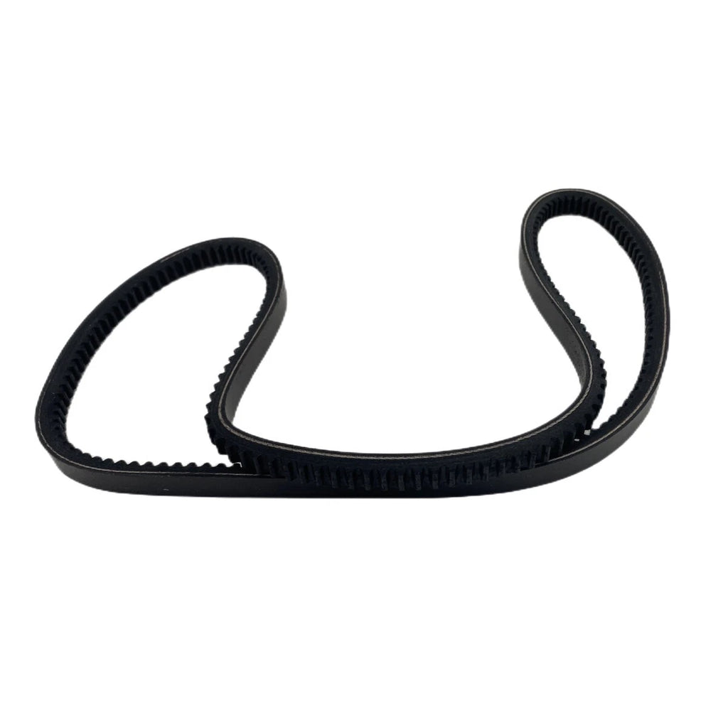 V Belt for Yanmar Marine 4JH4 TE HTE HTE1 (129671-42280)