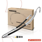 Power Steering Pressure Line Hose Assembly for Toyota Sienna (1998-2003)