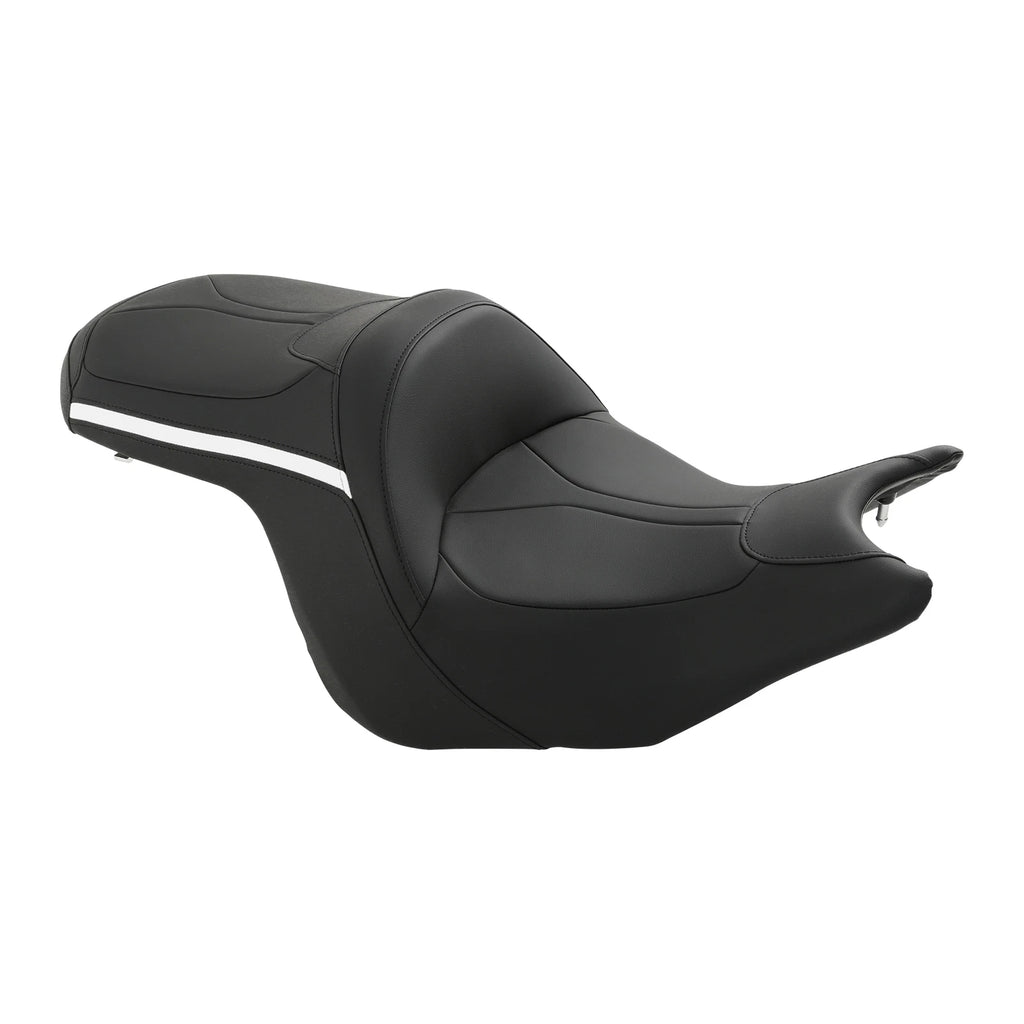 Seat Cushion Set for Honda Goldwing Tour DCT Airbag (2018–2023)