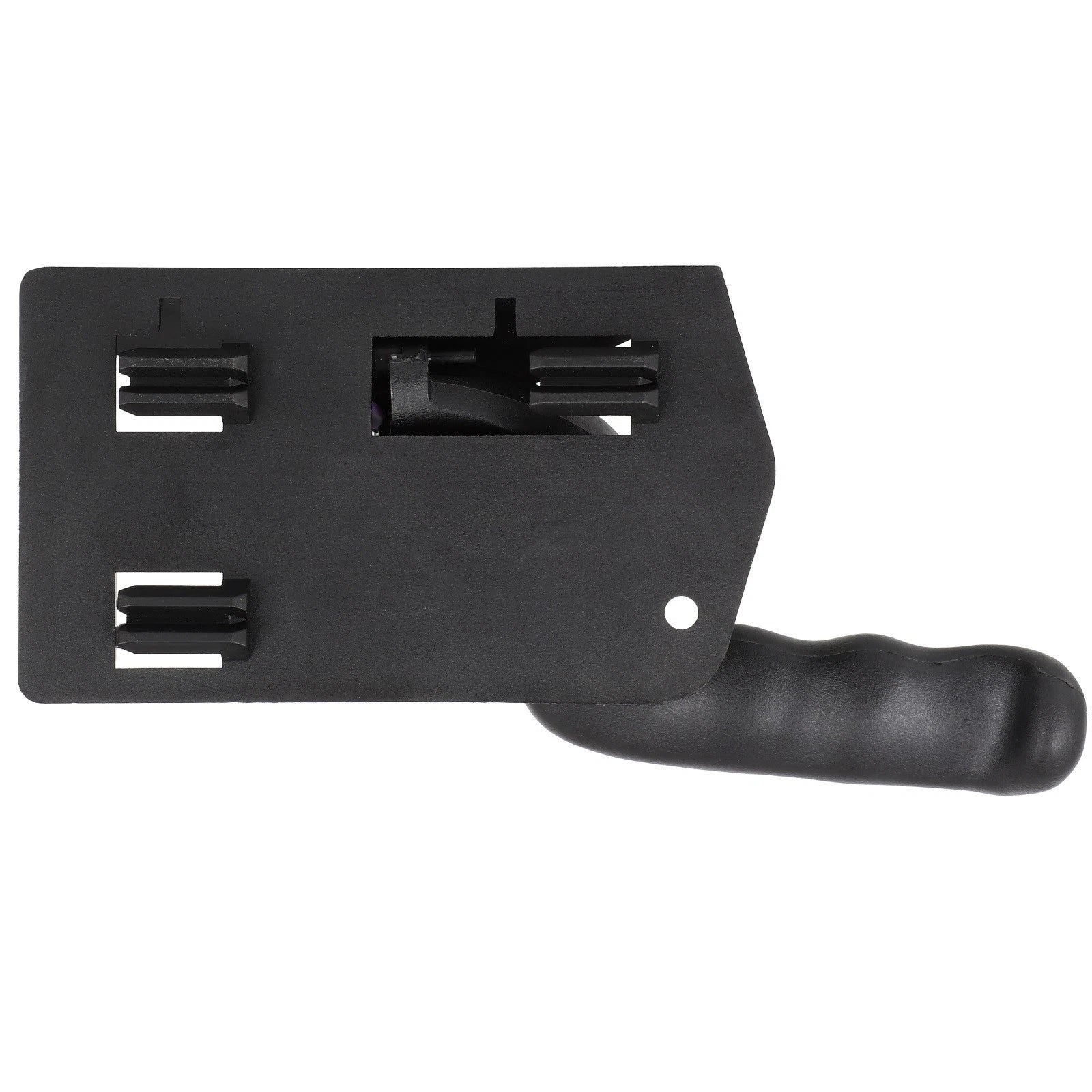 Interior Door Handle Set for Chevrolet Avalanche 1500 (2002-2005)