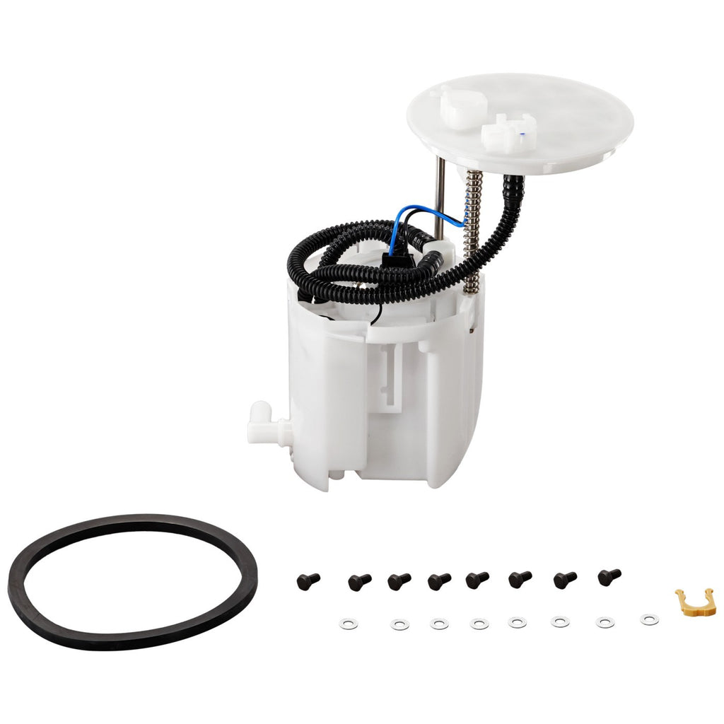 Fuel Pump for Toyota RAV4 (2006–2012) Electric Module Assembly