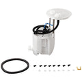 Fuel Pump for Toyota RAV4 (2006–2012) Electric Module Assembly