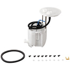 Fuel Pump for Toyota RAV4 (2006–2012) Electric Module Assembly