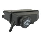 Power Steering Reservoir for Volvo V70 (2000-2005)