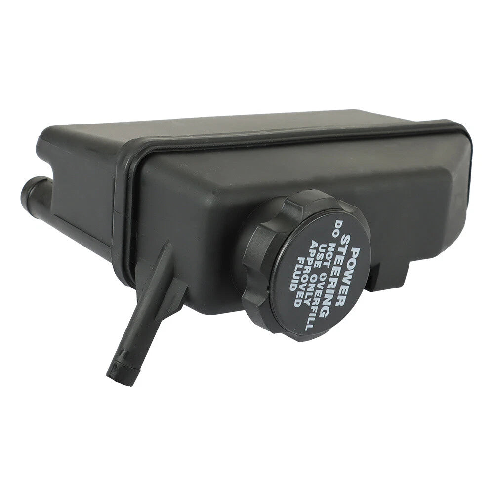 Power Steering Reservoir for Volvo V70 (2000-2005)