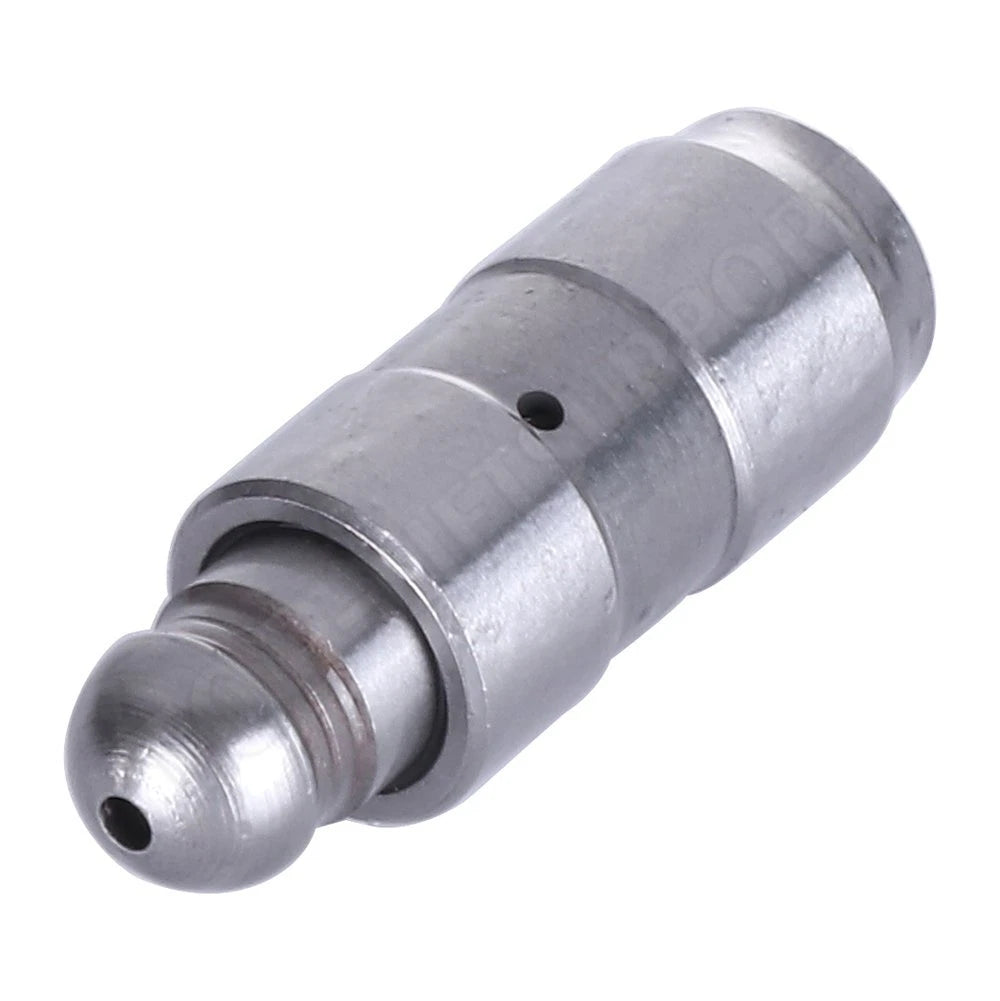 16x Hydraulic Lifters for Audi 1.8L 2.0L (2006–2014)