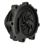 Water Pump for Ford 2000 2110 3600 4110 4610 5610 7610 (1975–1995) EAPN8A513F 83912465