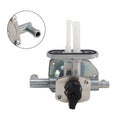Fuel Petrol Valve Petcock for Kawasaki KSF50 KFX50 (2003–2006) 51023-S004