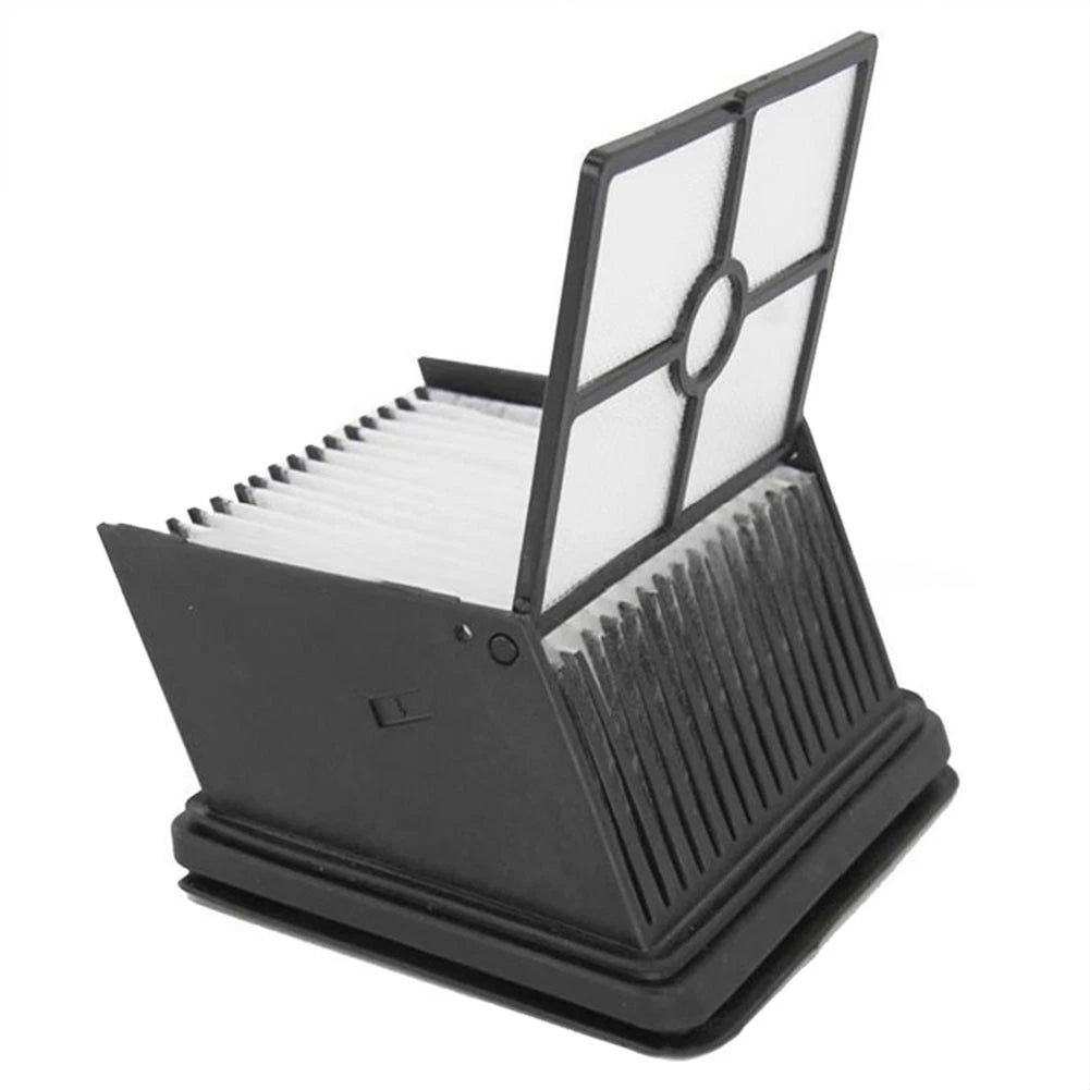 Set of 2 HEPA Filters for Vozascly W15 Vacuum Cleaner