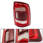Taillight for RAM 2500 (2019-2022) Right Passenger Side
