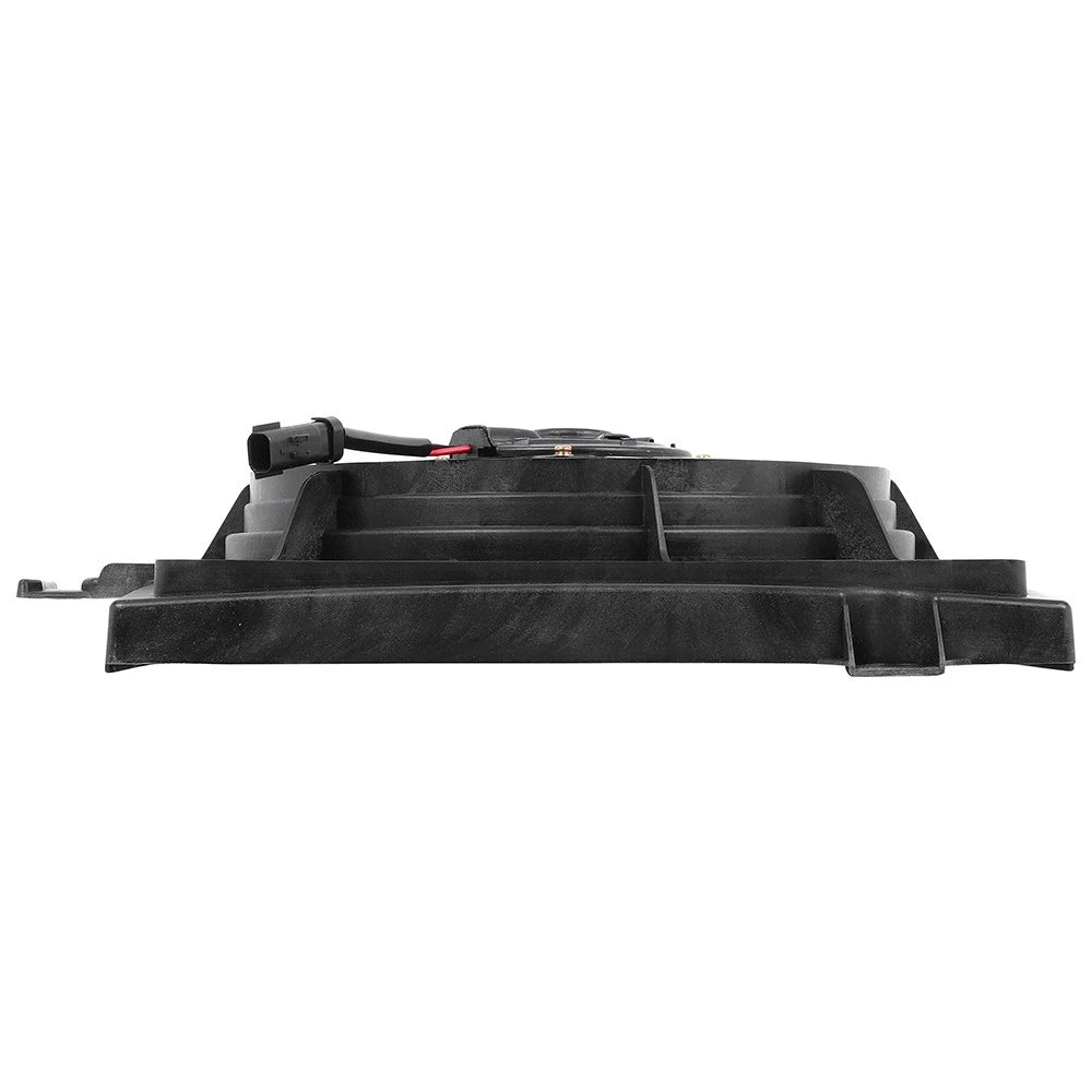 A/C Radiator Cooling Fan for Chrysler Town & Country (2001–2005) 620018