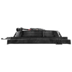 A/C Radiator Cooling Fan for Chrysler Town & Country (2001–2005) 620018