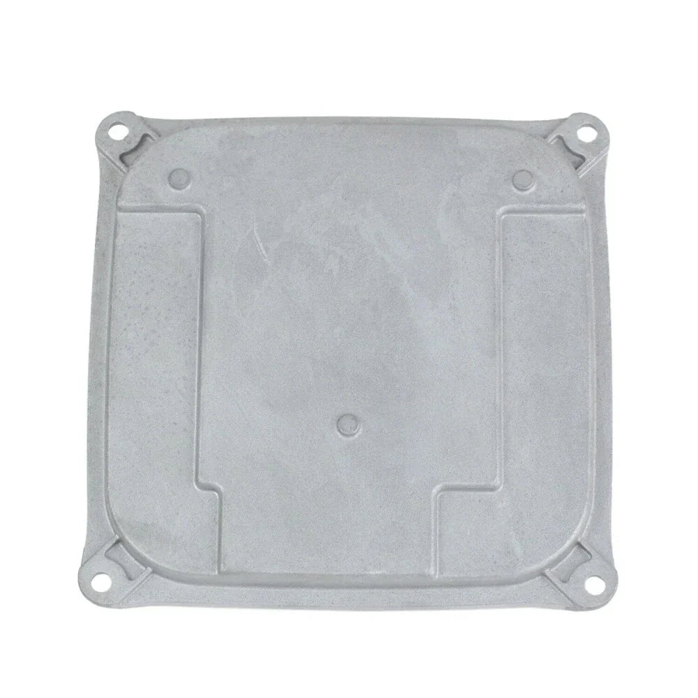 LED Headlight Ballast Control Unit for Mercedes Benz A CLA Class (2013-2019)