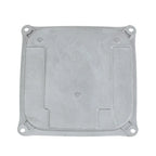 LED Headlight Ballast Control Unit for Mercedes Benz A CLA Class (2013-2019)