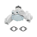 Water Pump for Chevy Big Block 396 402 427 454 (1965–1990)