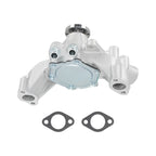 Water Pump for Chevy Big Block 396 402 427 454 (1965–1990)