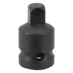 3 4 To 1 2 Socket Adapter for Air Wrench Ratchet (Universal)