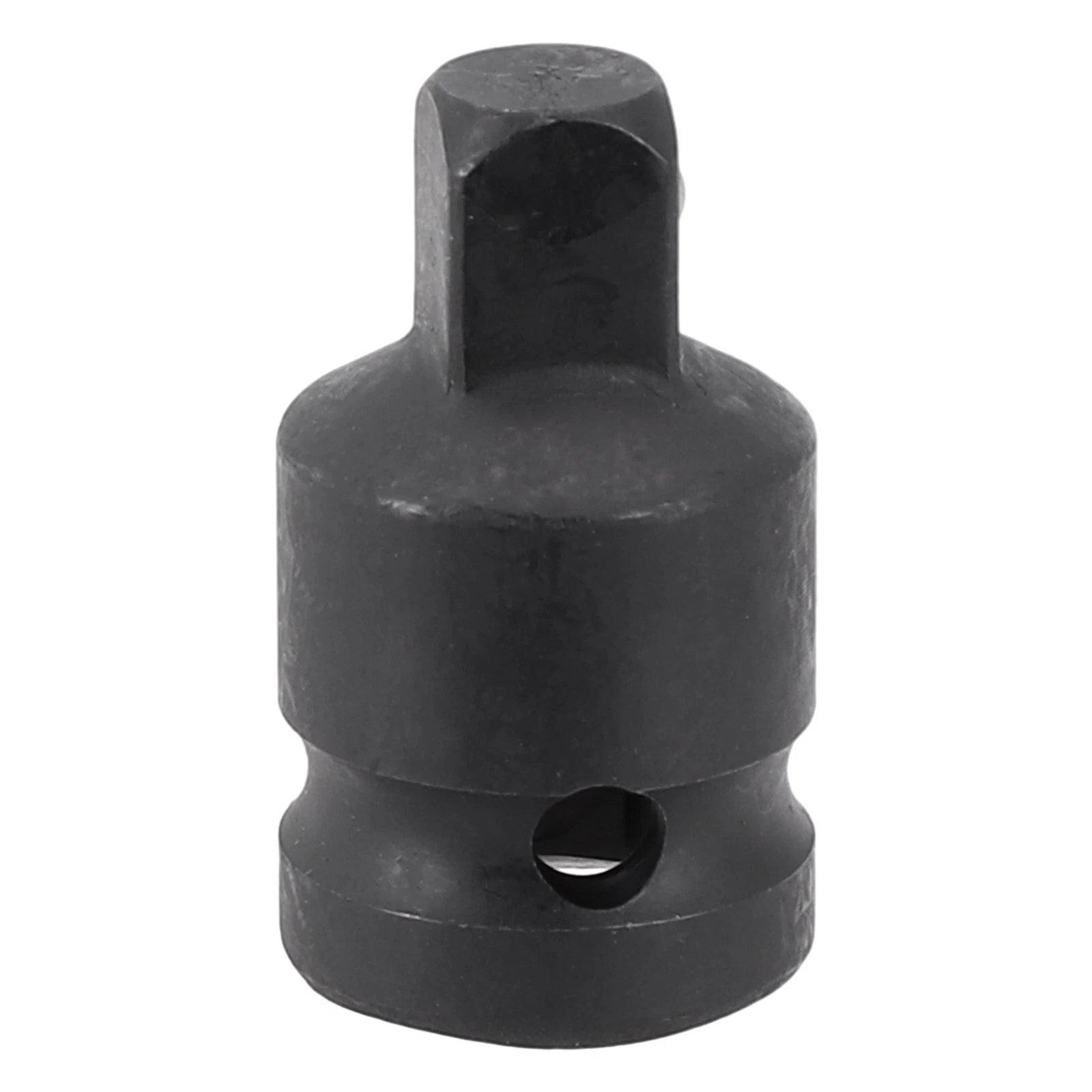 3 4 To 1 2 Socket Adapter for Air Wrench Ratchet (Universal)