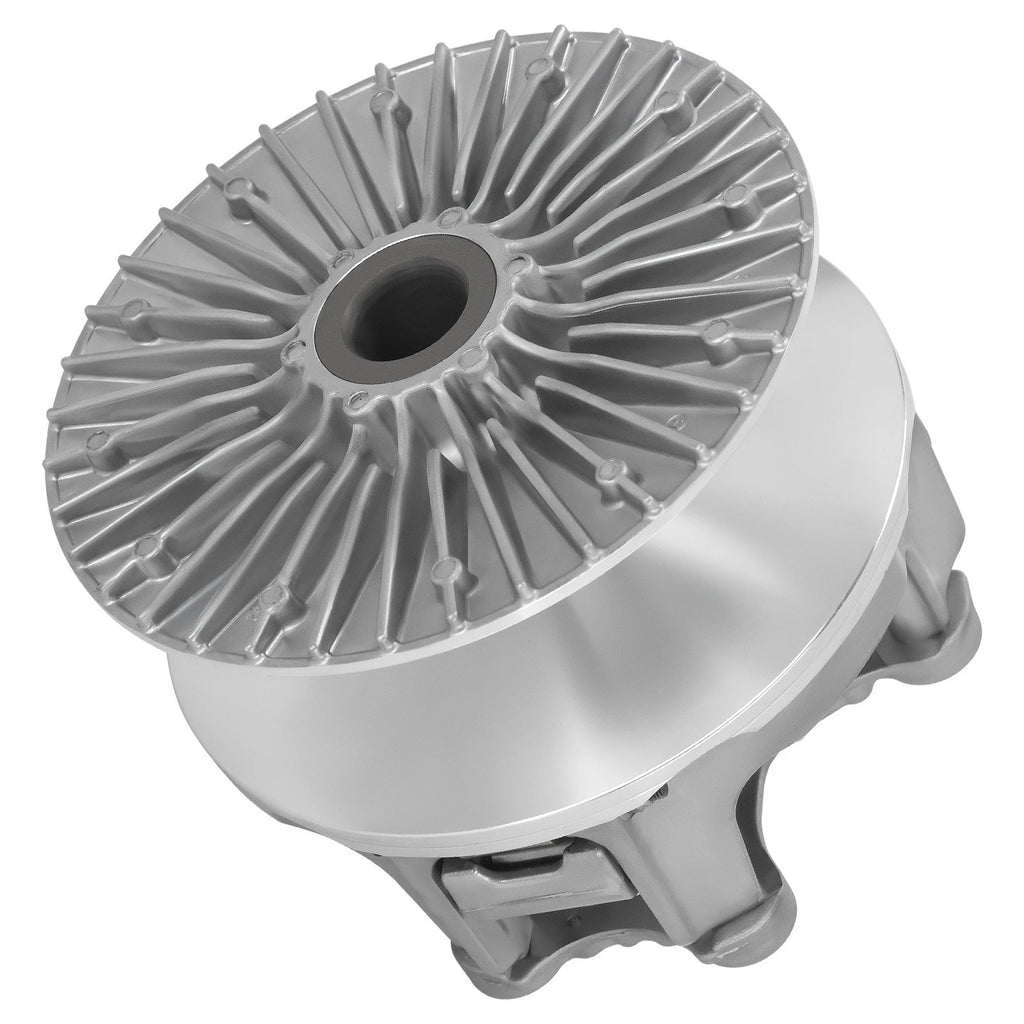 Primary Driven Clutch for Polaris RZR PRO XP (2020-2023)