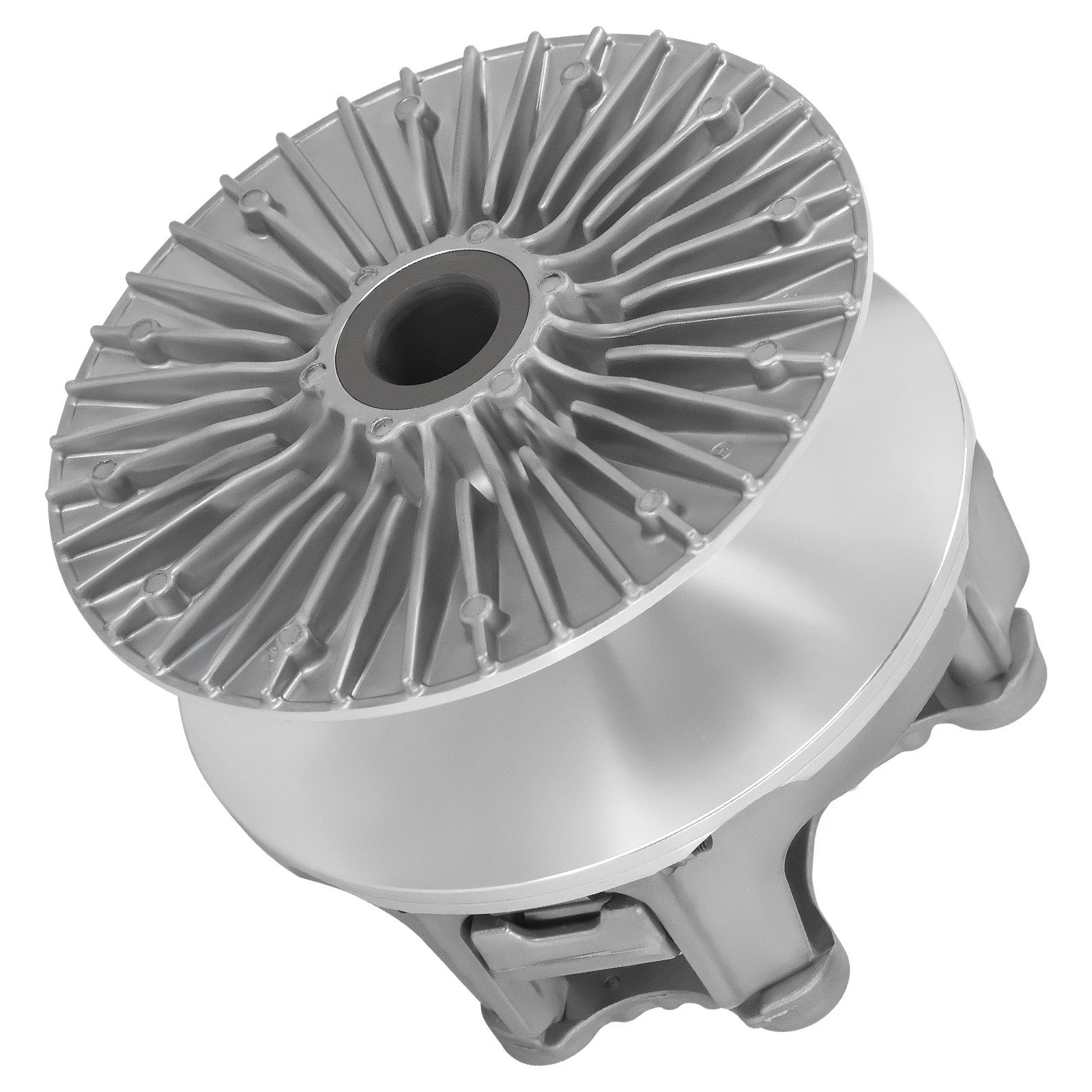 Primary Driven Clutch for Polaris RZR PRO XP (2020-2023)