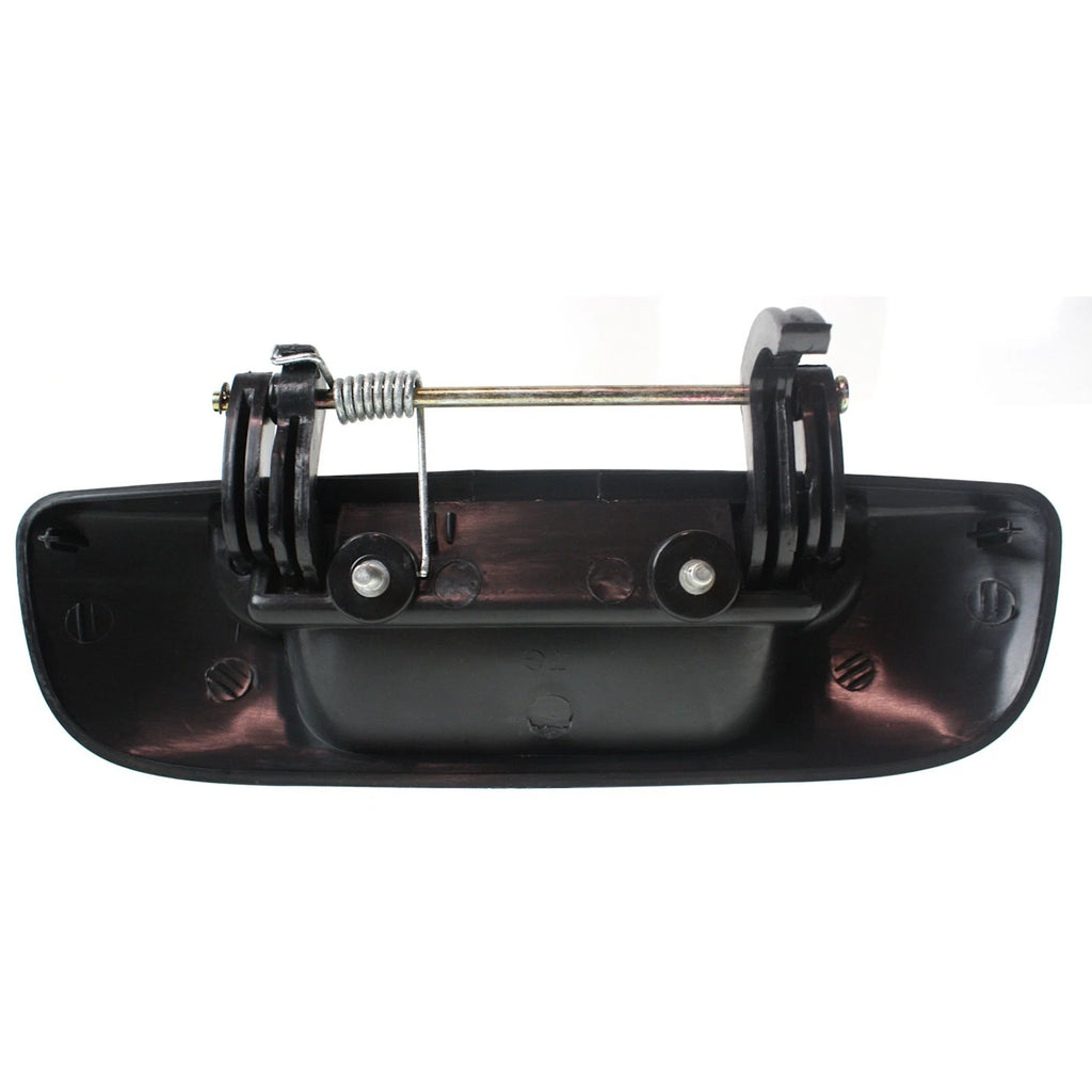 Tailgate Handle for Dodge Ram 1500 (2002-2008)