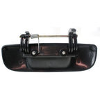 Tailgate Handle for Dodge Ram 1500 (2002-2008)