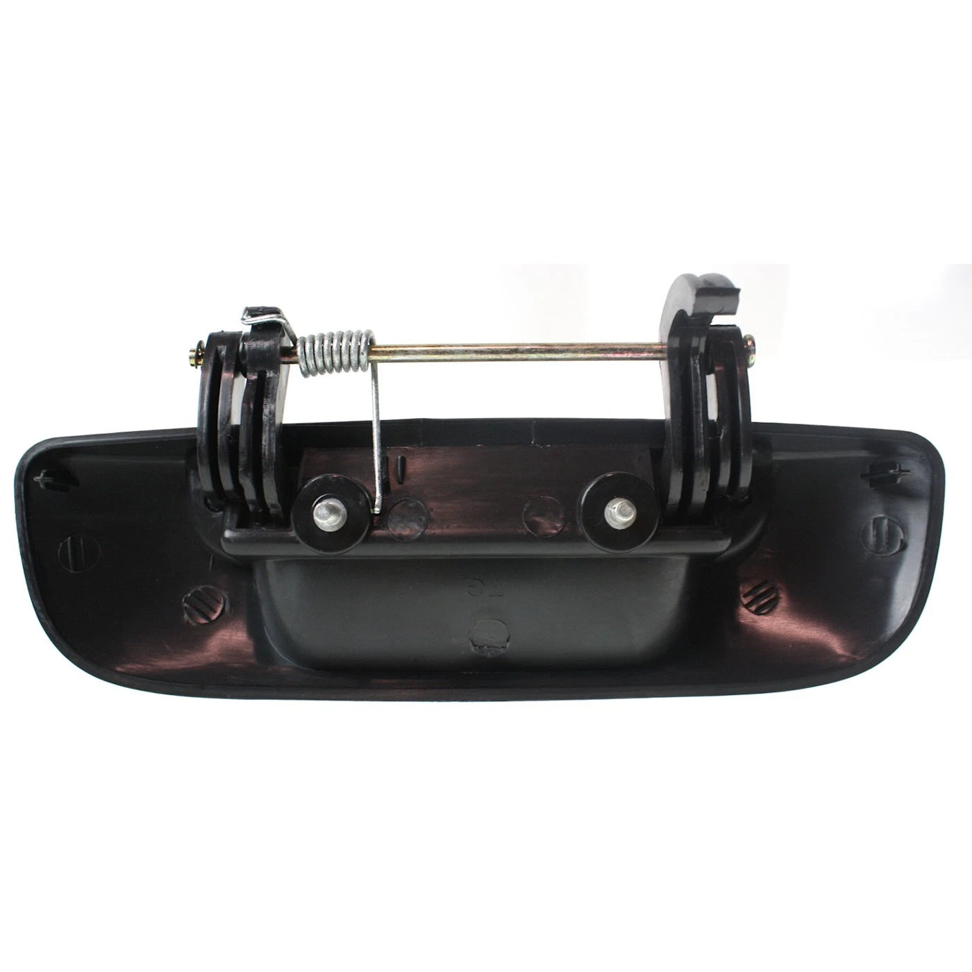 Tailgate Handle for Dodge Ram 1500 (2002-2008)