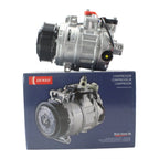 Denso A/C Compressor for 471-1549