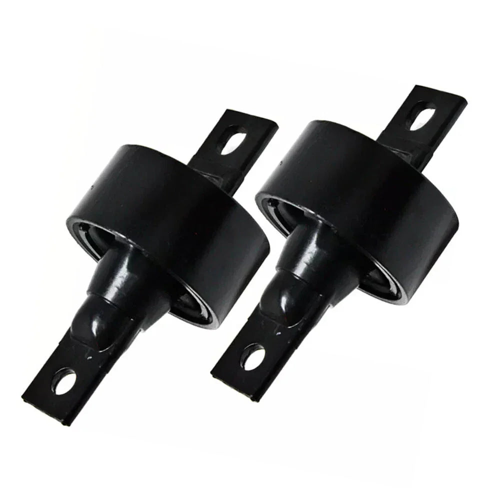 2 x Rear Trailing Arm Bushing for Civic, Integra, CR-V (1988–2001)