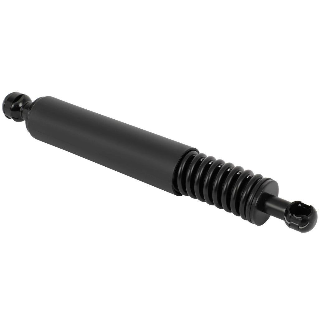 Liftgate for Porsche Cayenne (2007–2010) RH Gas Lift Support Strut
