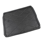 Cargo Liner Boot Tray for Peugeot 3008 (2017–2021)