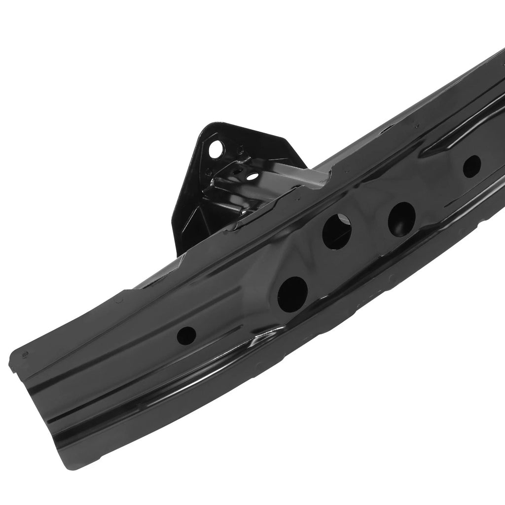 Rear Bumper Face Bar Reinforcement for Subaru XV Crosstrek (2013–2015)