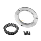 Sprag Starter Clutch One Way Bearing for Polaris (1205021)