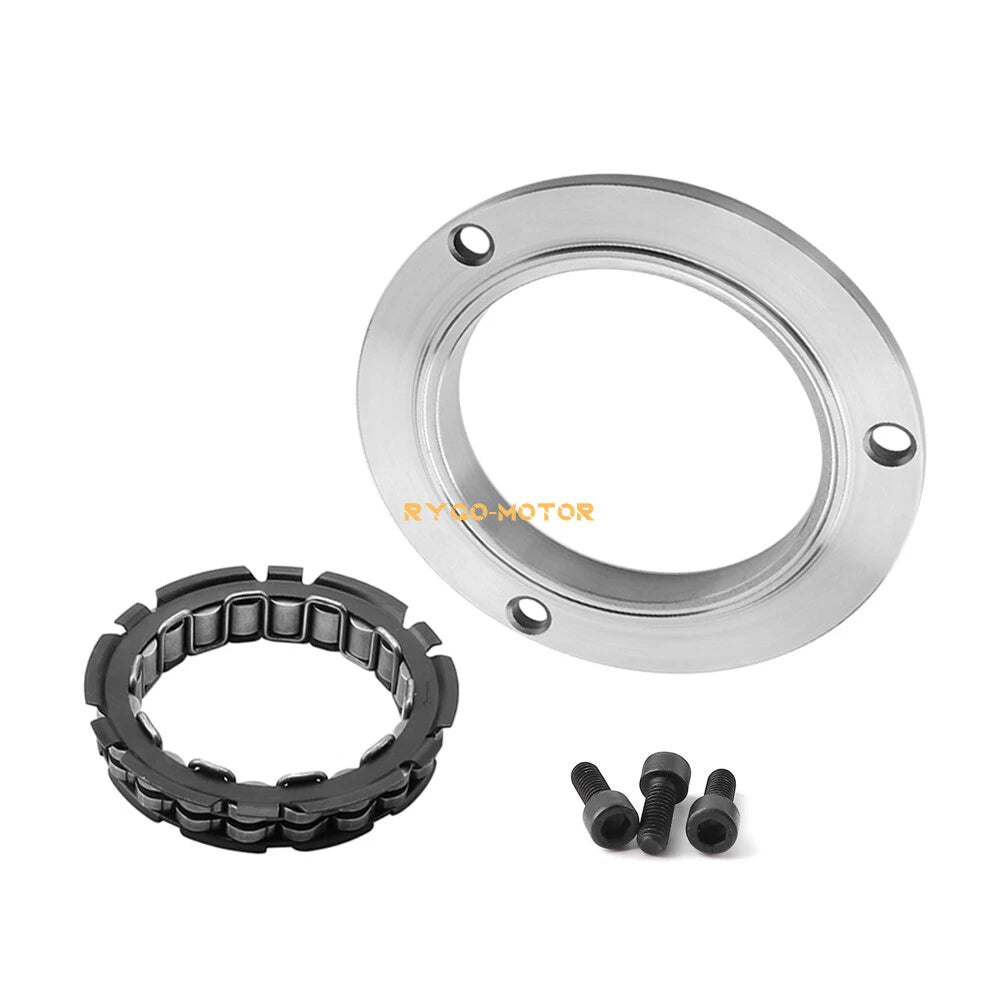 Sprag Starter Clutch One Way Bearing for Polaris (1205021)