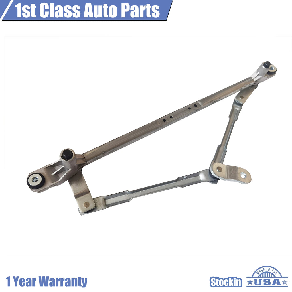 Windshield Wiper Linkage for Chevrolet Captiva Sport & Saturn Vue (2008–2017)