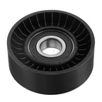 Pulley Flat Idler for Polaris Ranger XD 1500, Ranger XP 1000 (2018–2023)