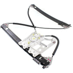 Power Window Regulator for Mercedes Benz S600 (2001–2002)
